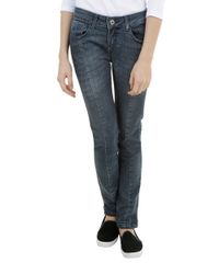 Calca-Jeans-Capricho-Azul-Medio-8074842-Azul_Medio_1