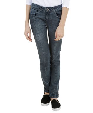 Calca-Jeans-Capricho-Azul-Medio-8074842-Azul_Medio_1