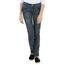 Calca-Jeans-Capricho-Azul-Medio-8074842-Azul_Medio_1