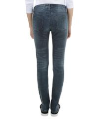 Calca-Jeans-Capricho-Azul-Medio-8074842-Azul_Medio_2