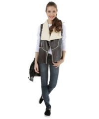 Calca-Jeans-Capricho-Azul-Medio-8074842-Azul_Medio_3