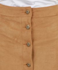 Saia-Evase-em-Suede-Capricho-Caramelo-8186164-Caramelo_4