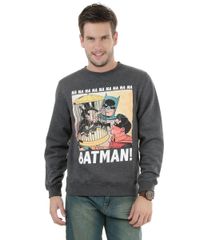 Blusao-em-Moletom-Batman-Cinza-Escuro-8200779-Cinza_Escuro_1