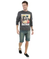 Blusao-em-Moletom-Batman-Cinza-Escuro-8200779-Cinza_Escuro_3