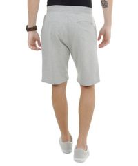 Bermuda-em-Moletom-Cinza-Mescla-8228728-Cinza_Mescla_2 Bermuda-em-Moletom-Cinza-Mescla-8228728-Cinza_Mescla_2