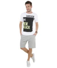 Bermuda-em-Moletom-Cinza-Mescla-8228728-Cinza_Mescla_3 Bermuda-em-Moletom-Cinza-Mescla-8228728-Cinza_Mescla_3