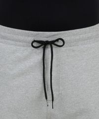 Bermuda-em-Moletom-Cinza-Mescla-8228728-Cinza_Mescla_4 Bermuda-em-Moletom-Cinza-Mescla-8228728-Cinza_Mescla_4