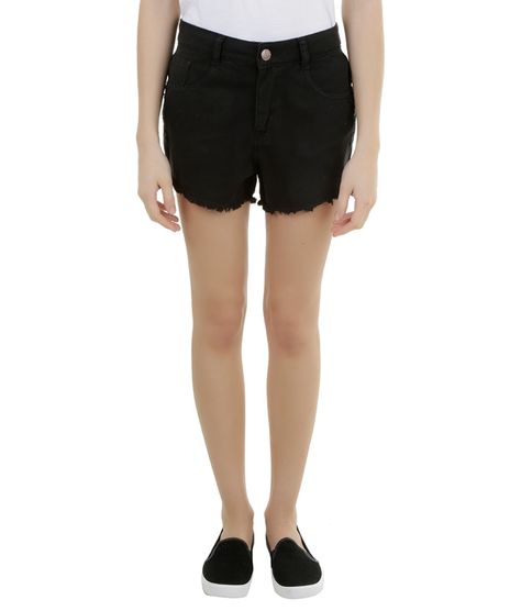 Short-com-Puidos-Preto-8251377-Preto_1
