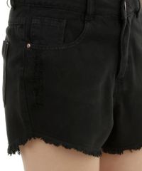 Short-com-Puidos-Preto-8251377-Preto_4