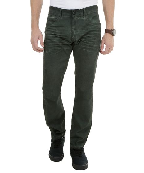 Calca-Sim-Verde-Escuro-8251401-Verde_Escuro_1