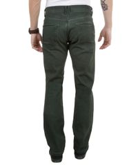 Calca-Sim-Verde-Escuro-8251401-Verde_Escuro_2