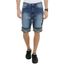 Bermuda-Jeans-Reta-com-Camuflado-Azul-Medio-8254040-Azul_Medio_1
