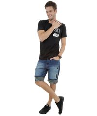 Bermuda-Jeans-Reta-com-Camuflado-Azul-Medio-8254040-Azul_Medio_3
