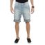 Bermuda-Jeans-Reta-com-Camuflado-Azul-Claro-8254049-Azul_Claro_1