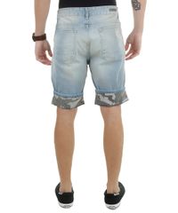 Bermuda-Jeans-Reta-com-Camuflado-Azul-Claro-8254049-Azul_Claro_2