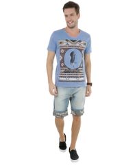 Bermuda-Jeans-Reta-com-Camuflado-Azul-Claro-8254049-Azul_Claro_3
