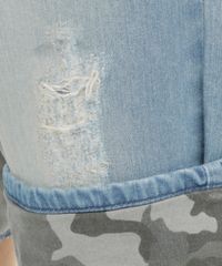 Bermuda-Jeans-Reta-com-Camuflado-Azul-Claro-8254049-Azul_Claro_4