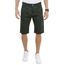 Bermuda-Jeans-Reta-Verde-Escuro-8254118-Verde_Escuro_1