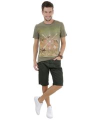 Bermuda-Jeans-Reta-Verde-Escuro-8254118-Verde_Escuro_3