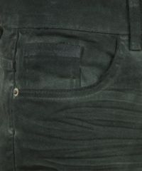 Bermuda-Jeans-Reta-Verde-Escuro-8254118-Verde_Escuro_4