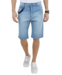 Bermuda-Jeans-Sim-Azul-Claro-8254126-Azul_Claro_1
