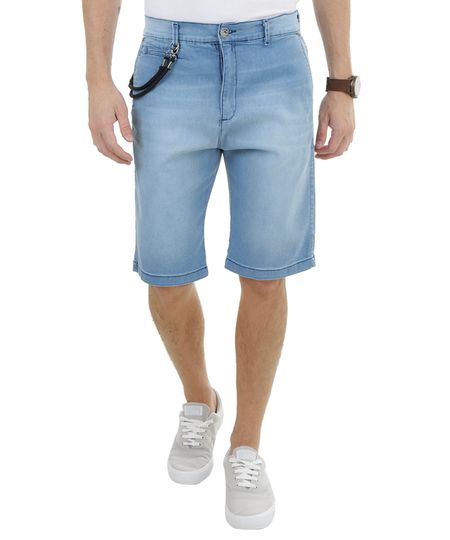 Bermuda-Jeans-Sim-Azul-Claro-8254126-Azul_Claro_1