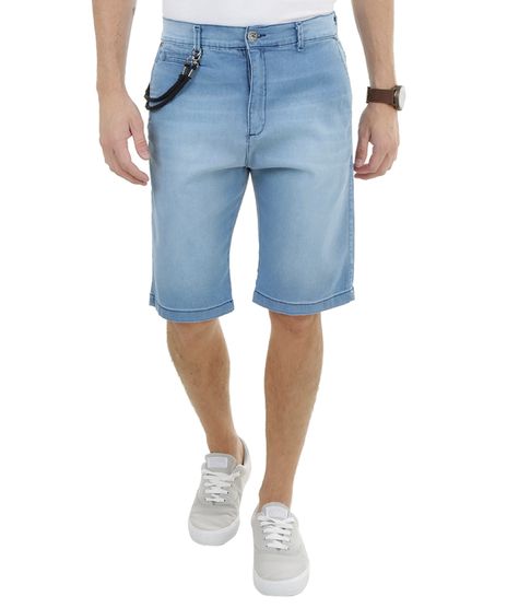 Bermuda-Jeans-Sim-Azul-Claro-8254126-Azul_Claro_1