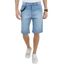 Bermuda-Jeans-Sim-Azul-Claro-8254126-Azul_Claro_1