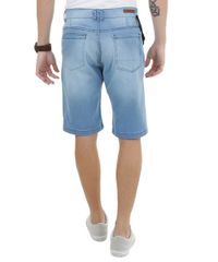 Bermuda-Jeans-Sim-Azul-Claro-8254126-Azul_Claro_2