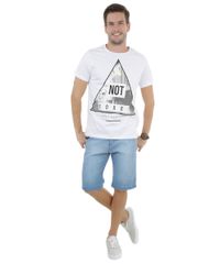 Bermuda-Jeans-Sim-Azul-Claro-8254126-Azul_Claro_3