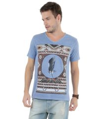 Camiseta-com-Estampa-Etnica-Azul-8269417-Azul_1