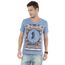 Camiseta-com-Estampa-Etnica-Azul-8269417-Azul_1