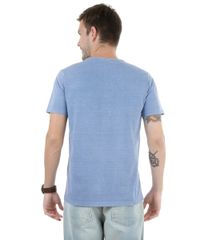 Camiseta-com-Estampa-Etnica-Azul-8269417-Azul_2