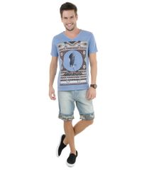 Camiseta-com-Estampa-Etnica-Azul-8269417-Azul_3