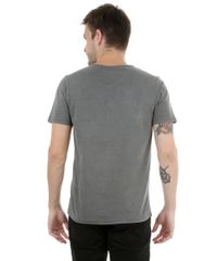 Camiseta-com-Estampa-Etnica-Cinza-8269417-Cinza_2