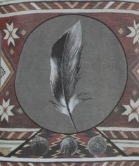 Camiseta-com-Estampa-Etnica-Cinza-8269417-Cinza_4