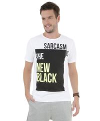 Camiseta--Sarcasm-is-the-new-black--Branca-8269941-Branco_1