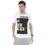Camiseta--Sarcasm-is-the-new-black--Branca-8269941-Branco_1