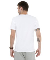 Camiseta--Sarcasm-is-the-new-black--Branca-8269941-Branco_2