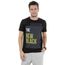 Camiseta--Sarcasm-is-the-new-black--Preta-8269941-Preto_1