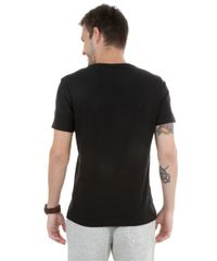 Camiseta--Sarcasm-is-the-new-black--Preta-8269941-Preto_2