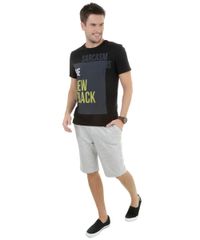 Camiseta--Sarcasm-is-the-new-black--Preta-8269941-Preto_3