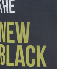 Camiseta--Sarcasm-is-the-new-black--Preta-8269941-Preto_4