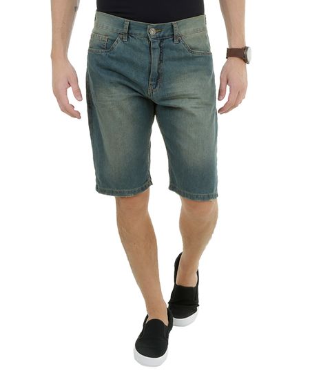 Bermuda-Jeans-Reta-Azul-Claro-8273619-Azul_Claro_1 Bermuda-Jeans-Reta-Azul-Claro-8273619-Azul_Claro_1