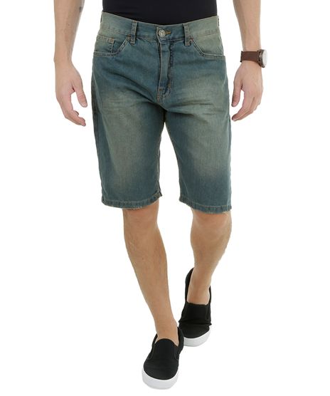 Bermuda-Jeans-Reta-Azul-Claro-8273619-Azul_Claro_1