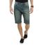 Bermuda-Jeans-Reta-Azul-Claro-8273619-Azul_Claro_1