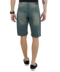 Bermuda-Jeans-Reta-Azul-Claro-8273619-Azul_Claro_2
