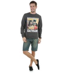 Bermuda-Jeans-Reta-Azul-Claro-8273619-Azul_Claro_3