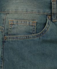 Bermuda-Jeans-Reta-Azul-Claro-8273619-Azul_Claro_4