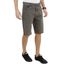 Bermuda-Jeans-Reta-Marrom-8255032-Marrom_1